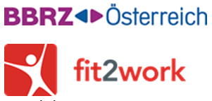 fit2work